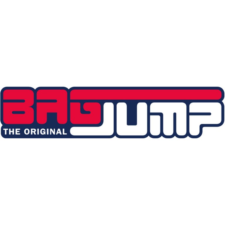BAGJUMP_Logo