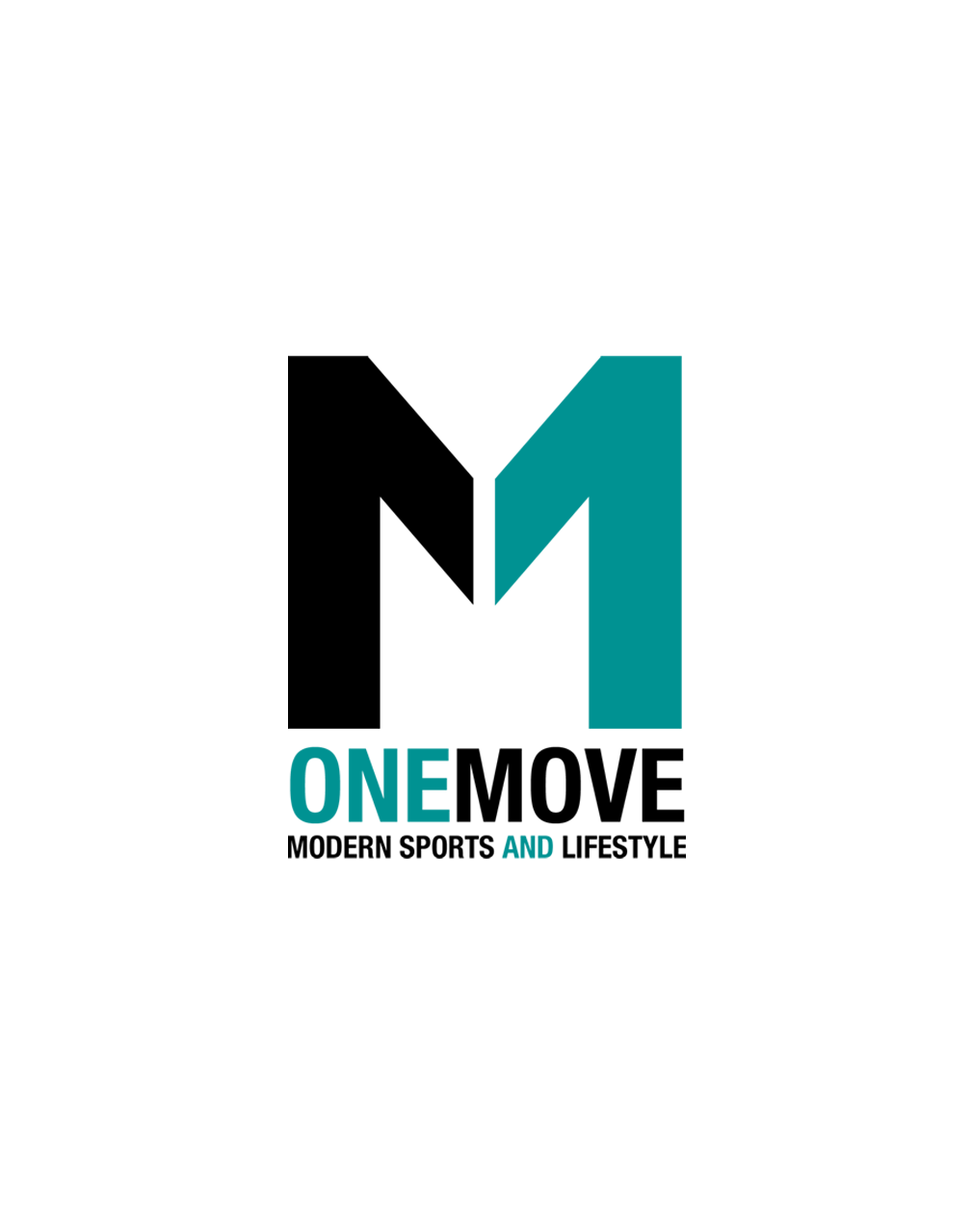 ONEMOVE - Logo 2 png