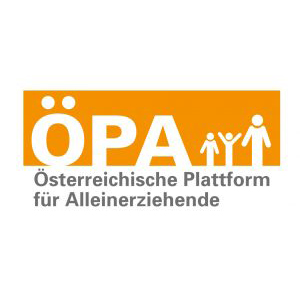 OePA_Logo