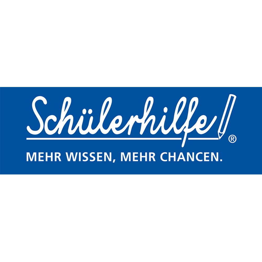 Schuelerhilfe-Logo