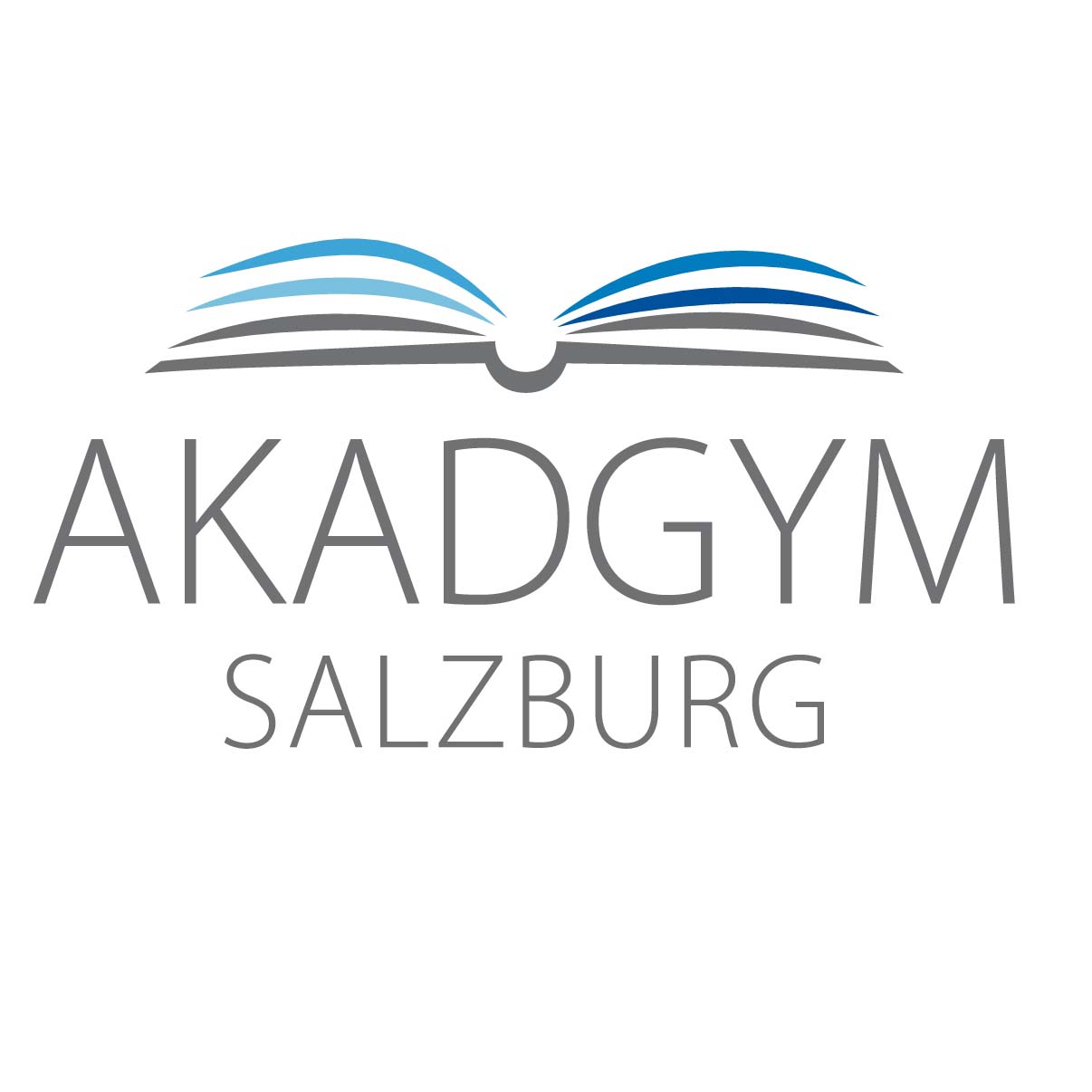 AKADGYM_Logo_4c-zugeschnitten