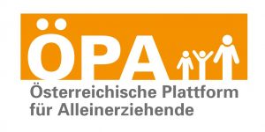 ÖPA_Logo-1