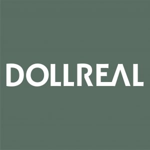 Logo Doll