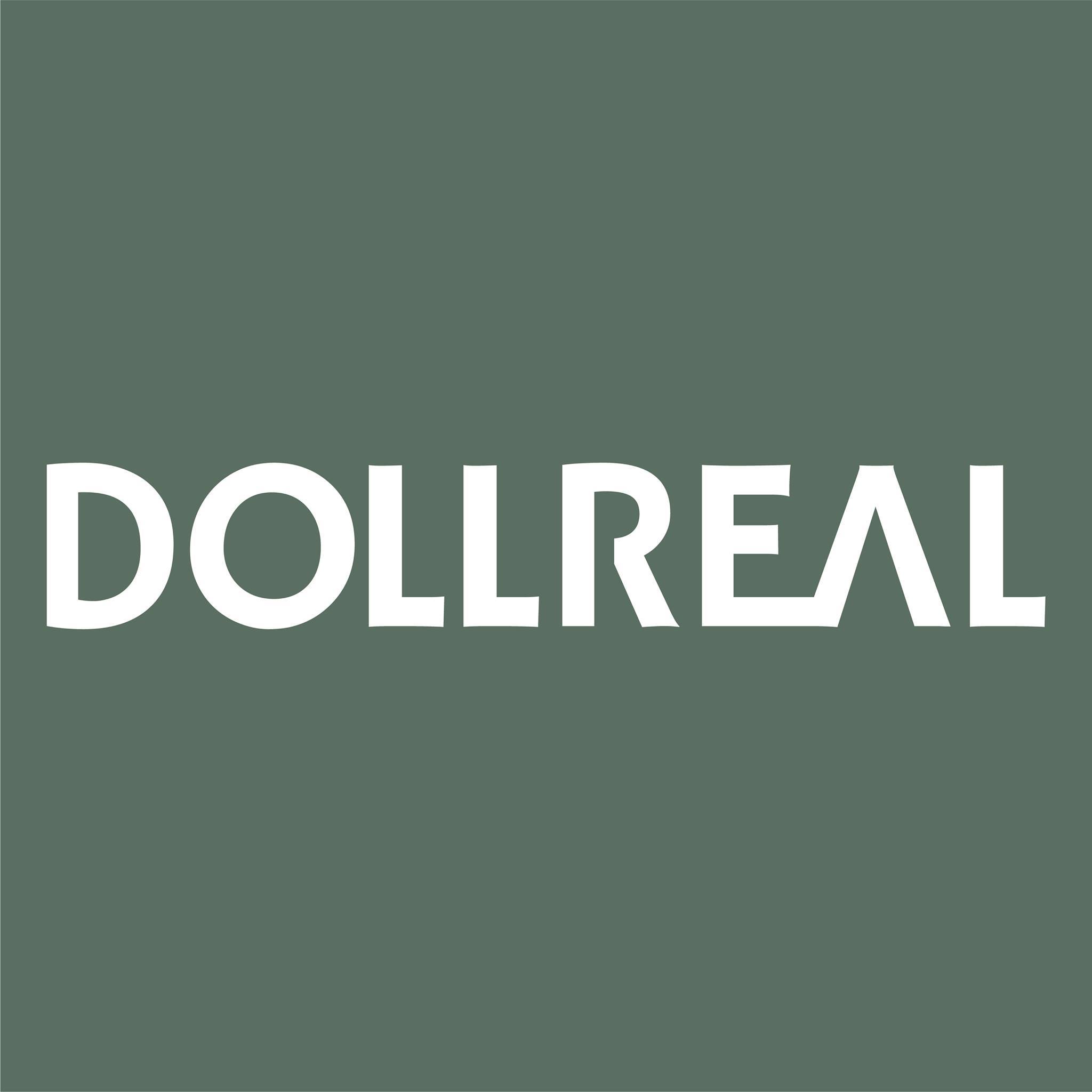 Logo Doll