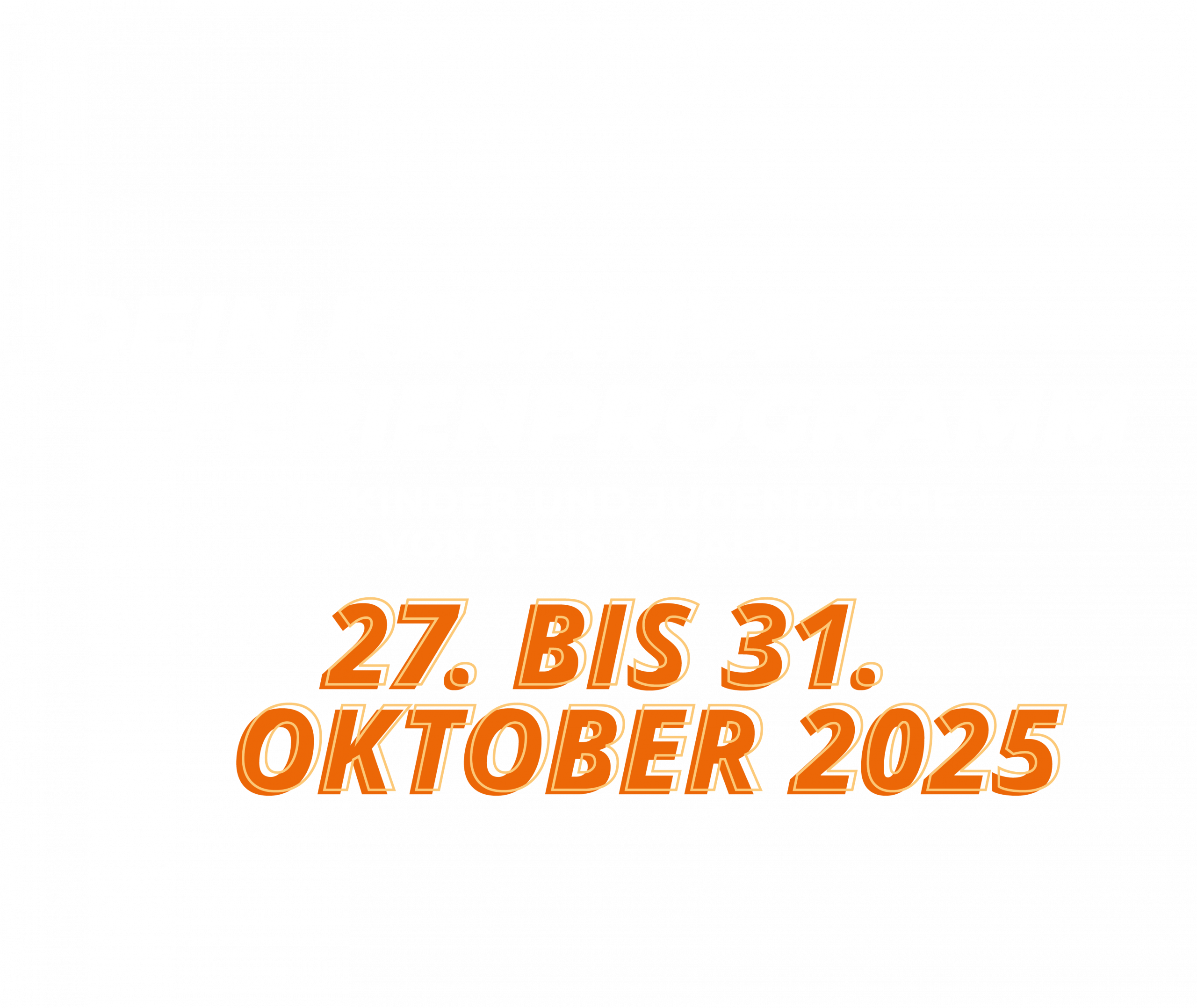 WEB_Arts-Camp_2025_Herbst