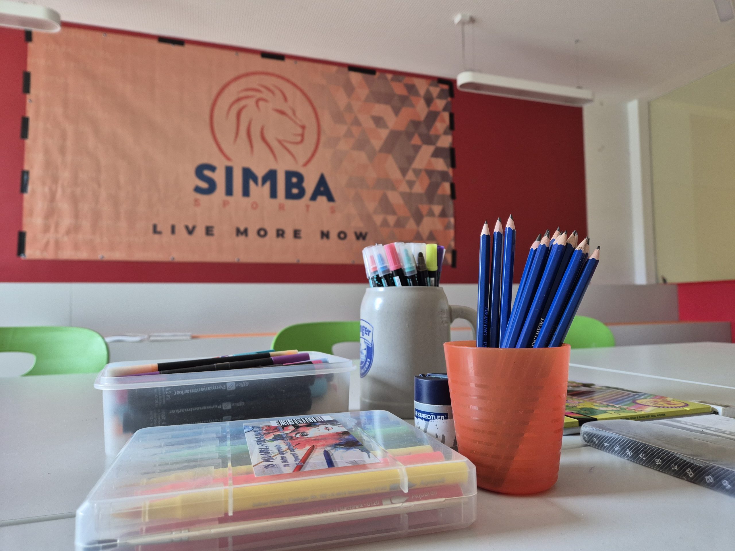 20250803_145144 20250803_145144