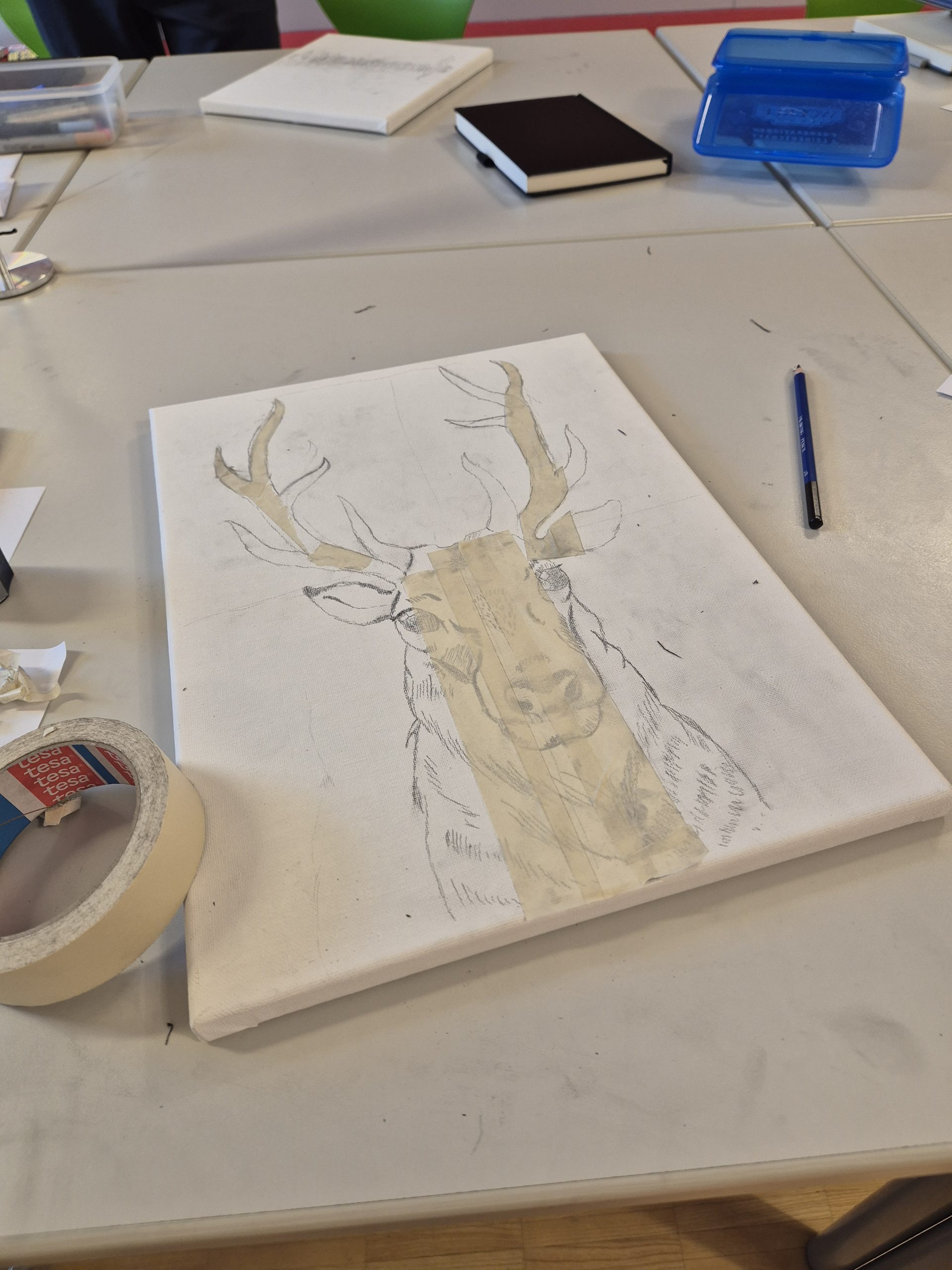 20250804_124229 20250804_124229