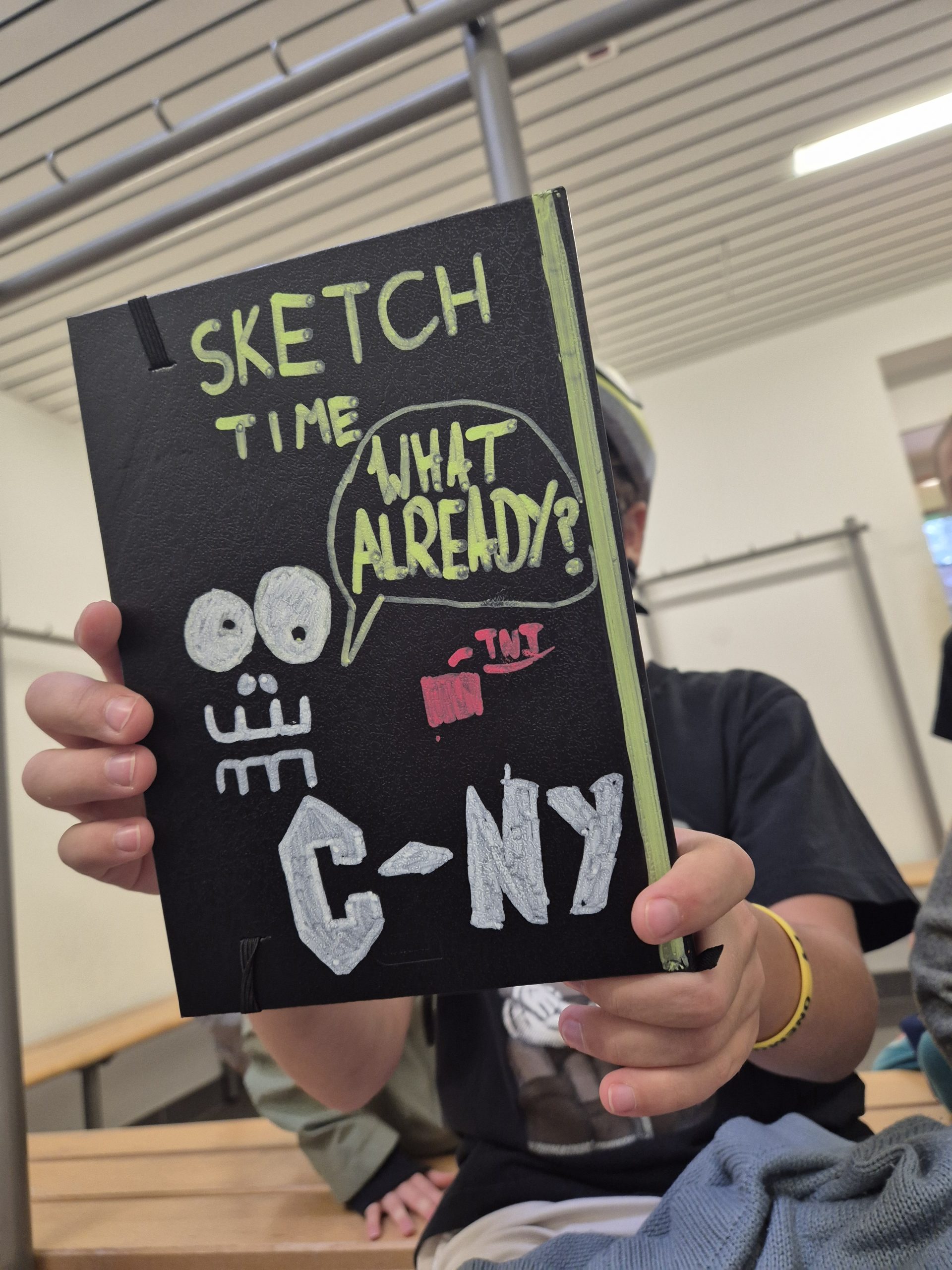 20250804_160305 20250804_160305