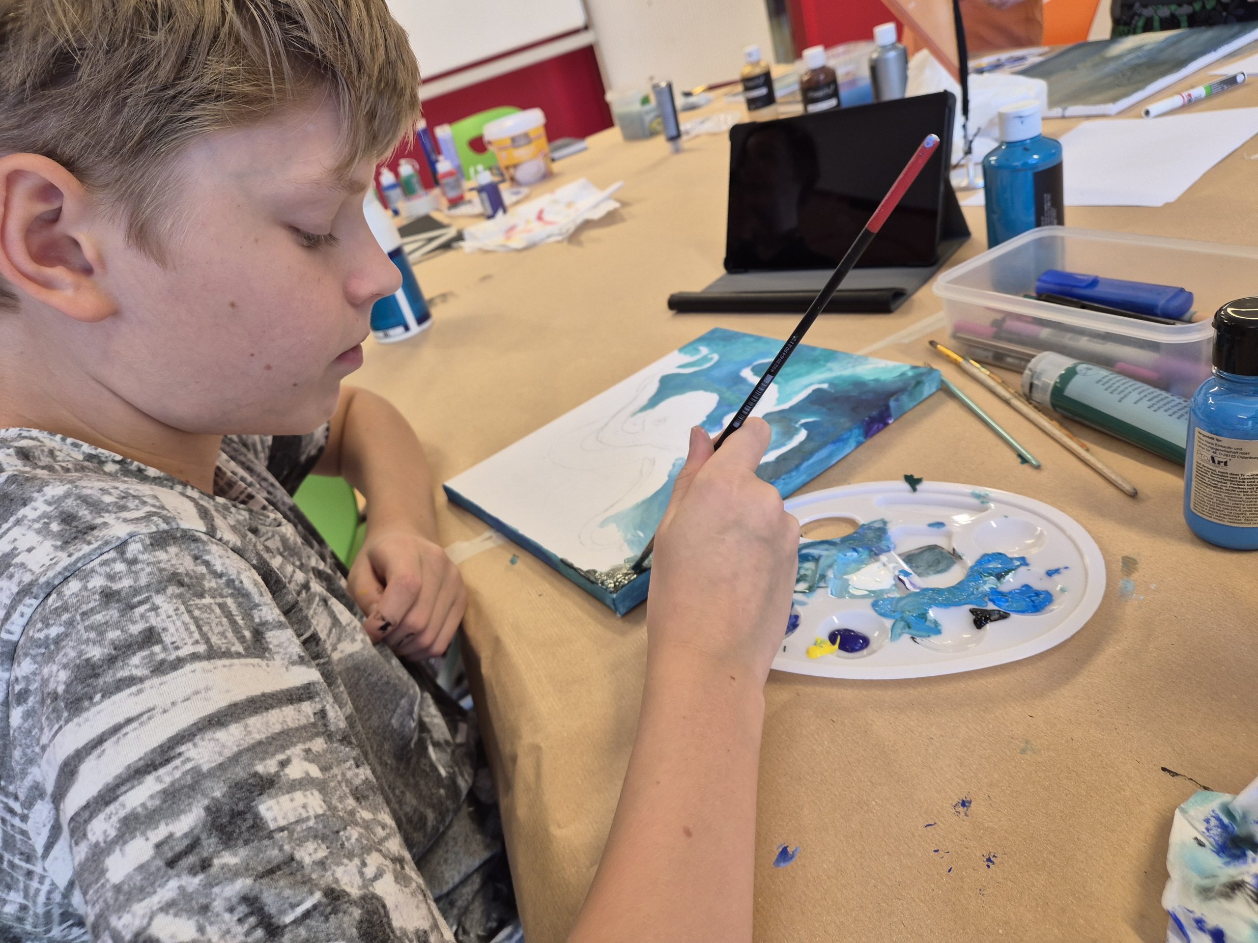 20250805_102118 20250805_102118