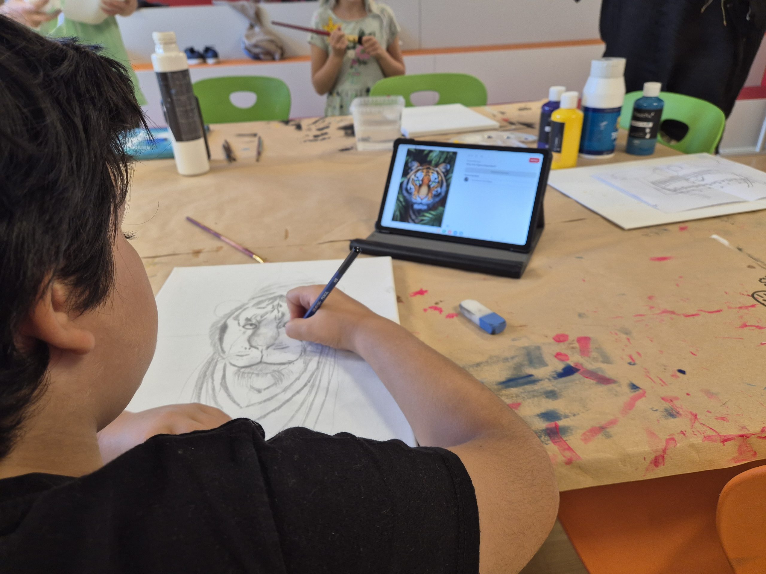 20250807_090551 20250807_090551