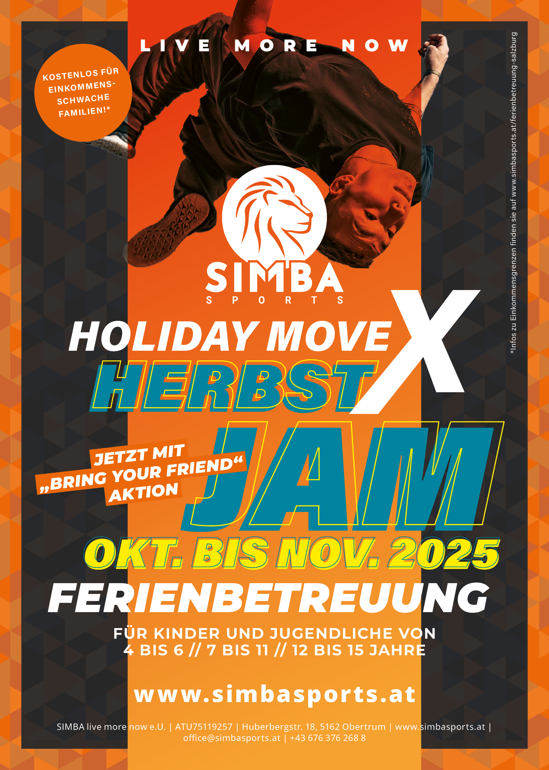 FLYER_Herbst-Jam_2025_A5_154x216mm