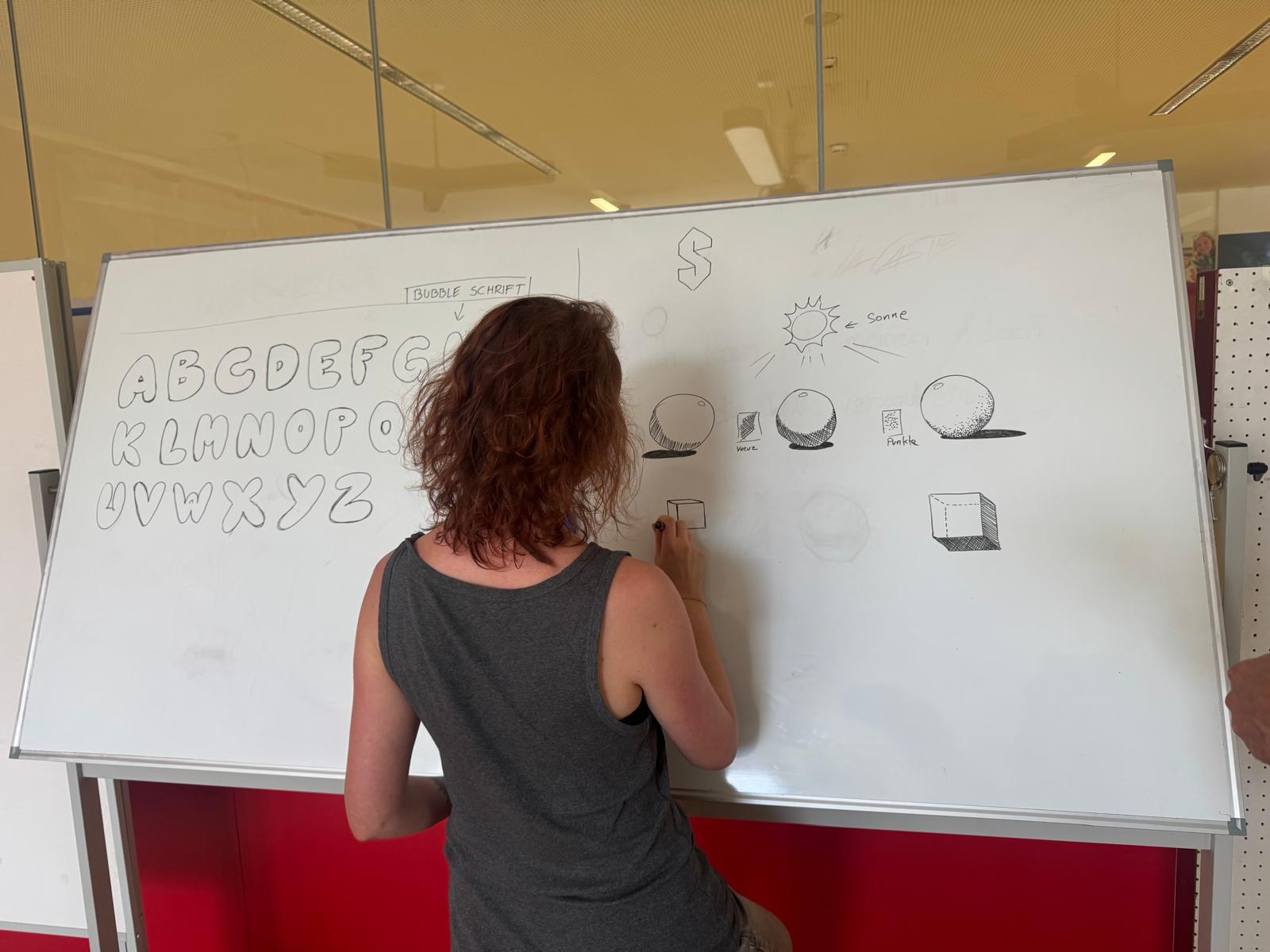 IMG-20250806-WA0053 IMG-20250806-WA0053