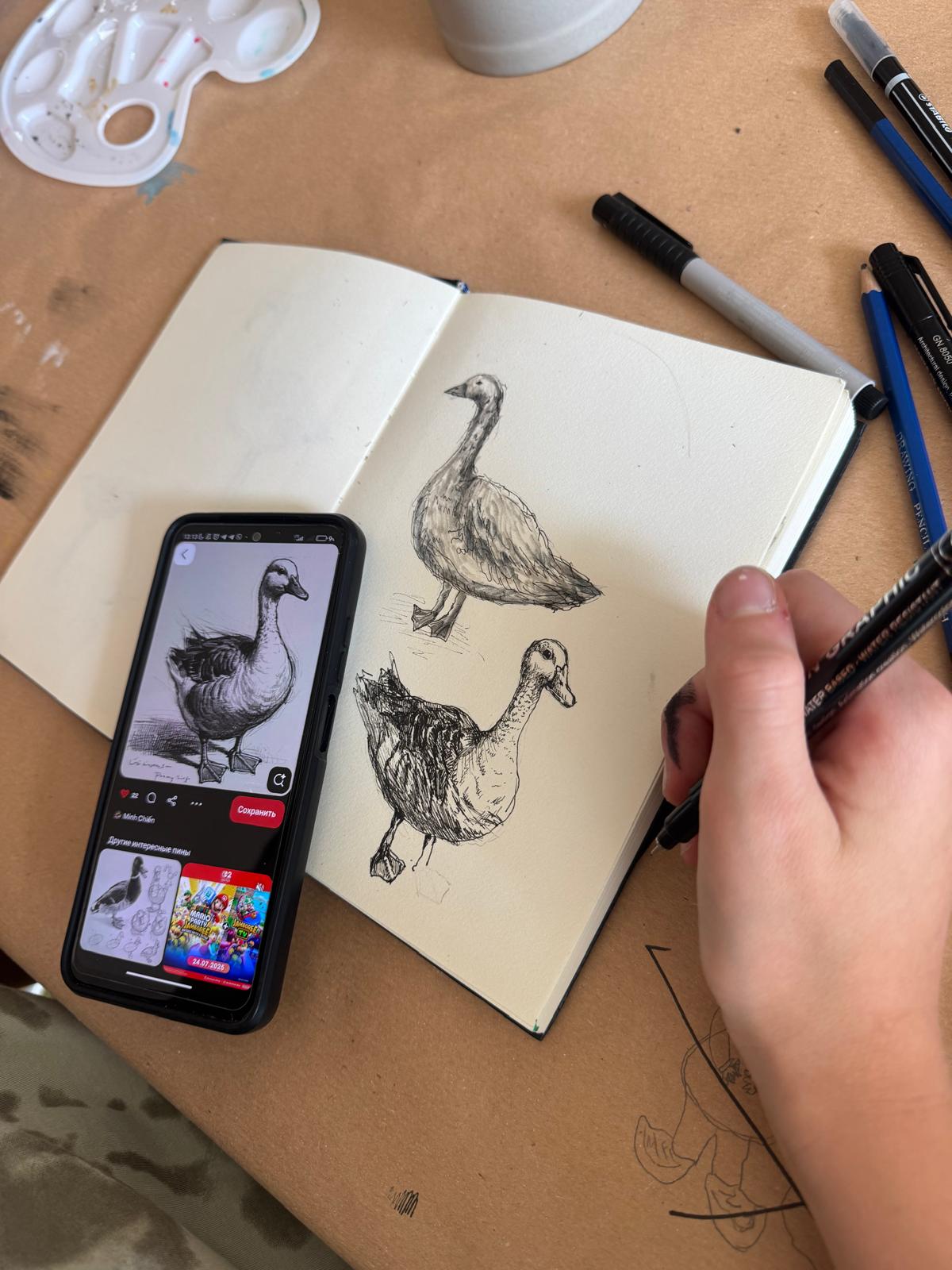 IMG-20250806-WA0058 IMG-20250806-WA0058