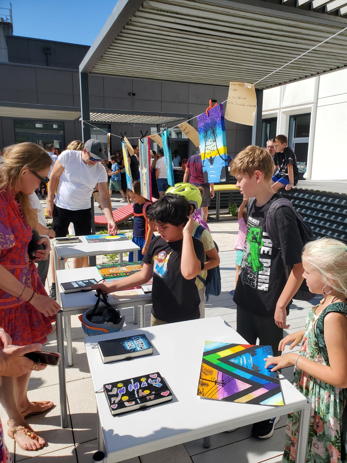 IMG-20250809-WA0023 IMG-20250809-WA0023