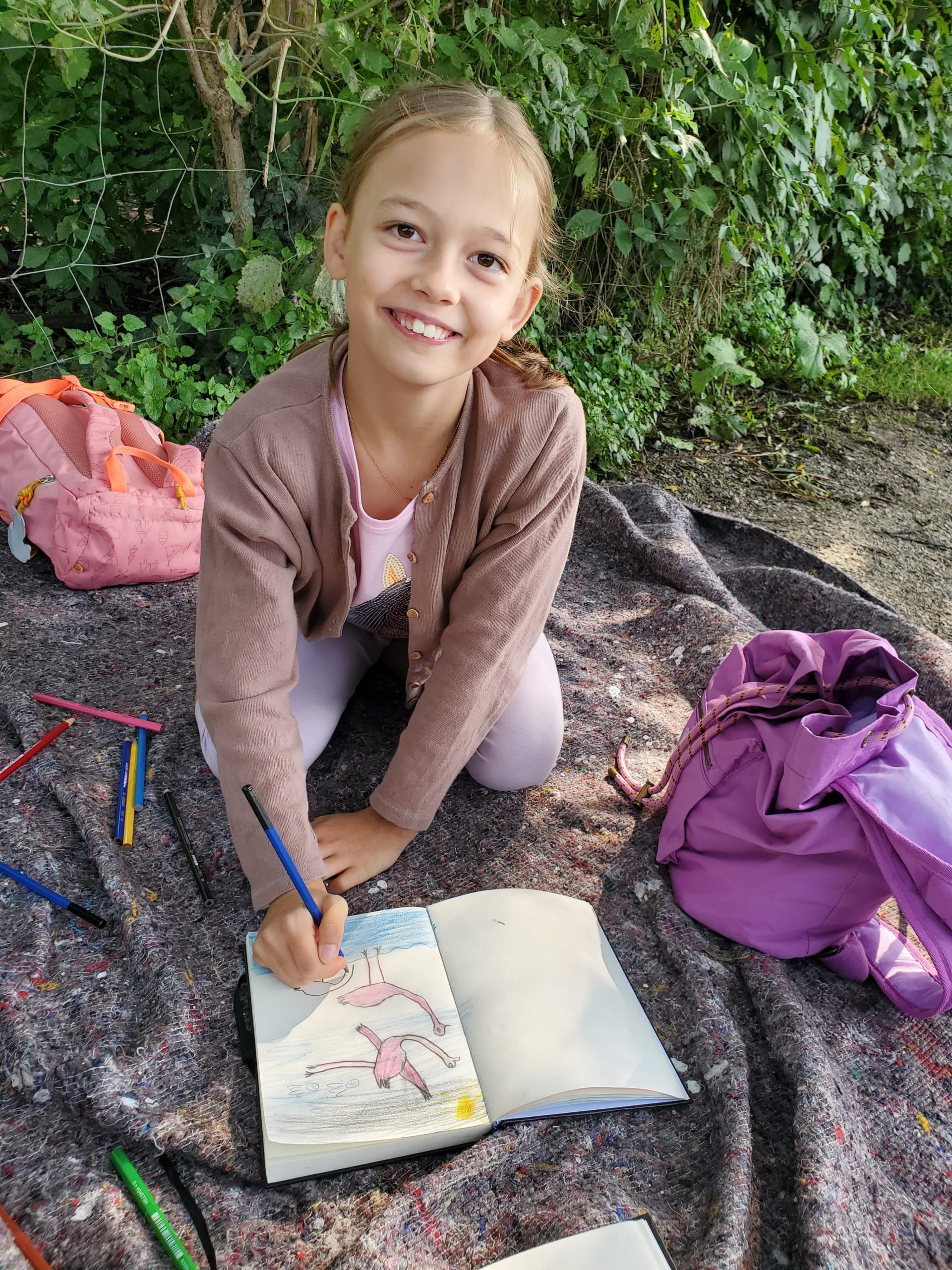 IMG-20250809-WA0040 IMG-20250809-WA0040