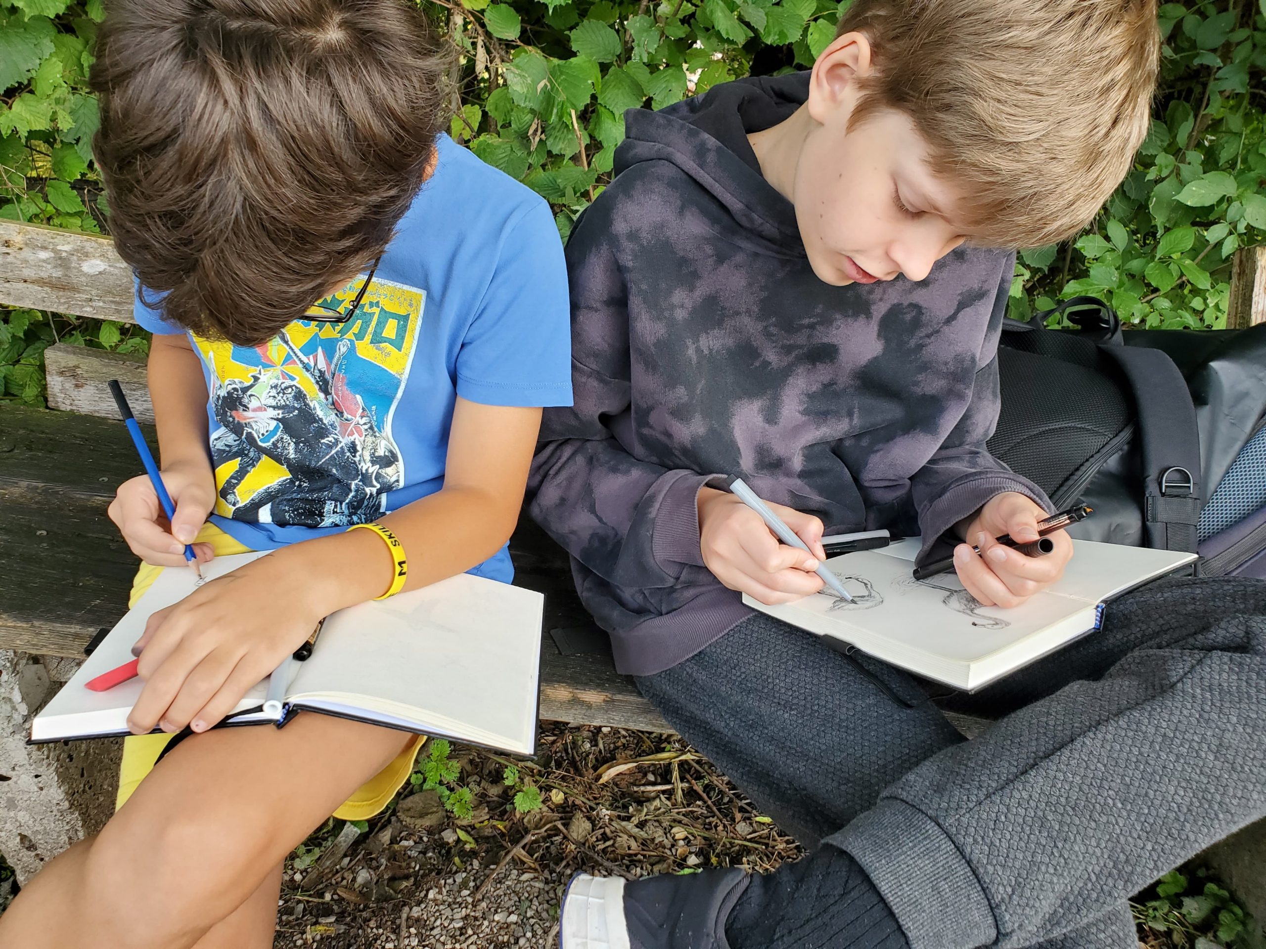 IMG-20250809-WA0056 IMG-20250809-WA0056