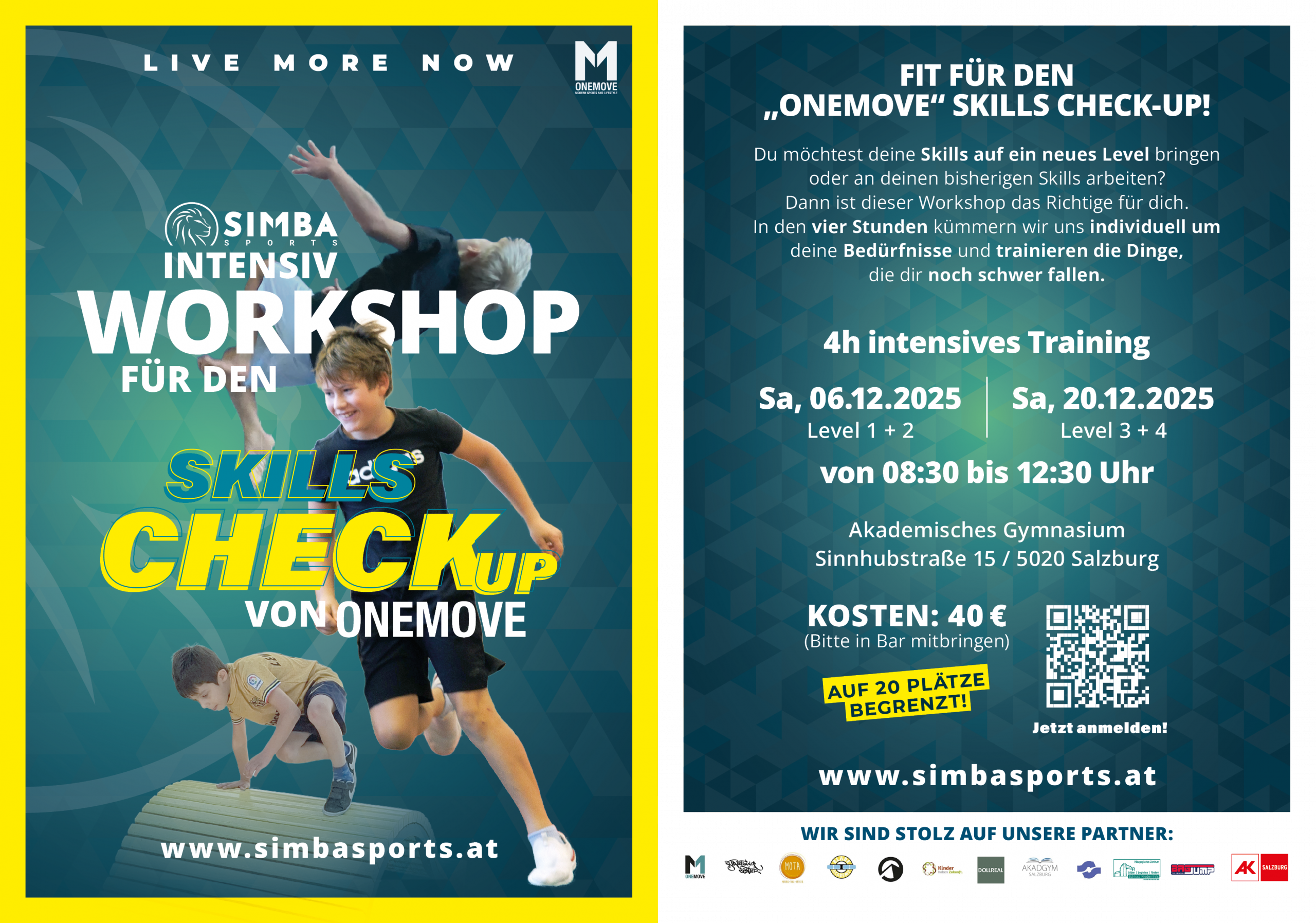 double_Flyer_Skills Check-Up_DEZ-25_A5_154x216mm