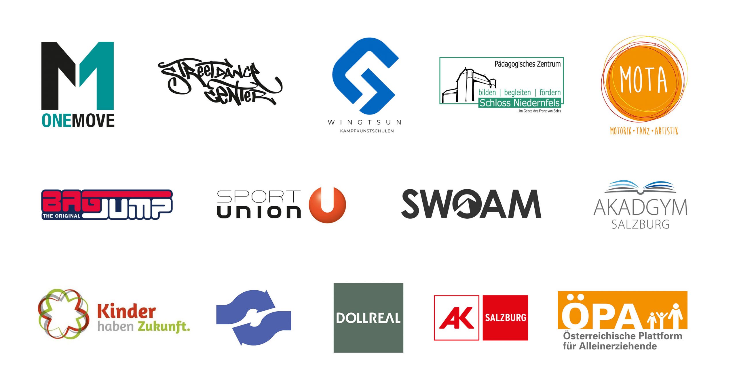 Logos-Website-2026-2