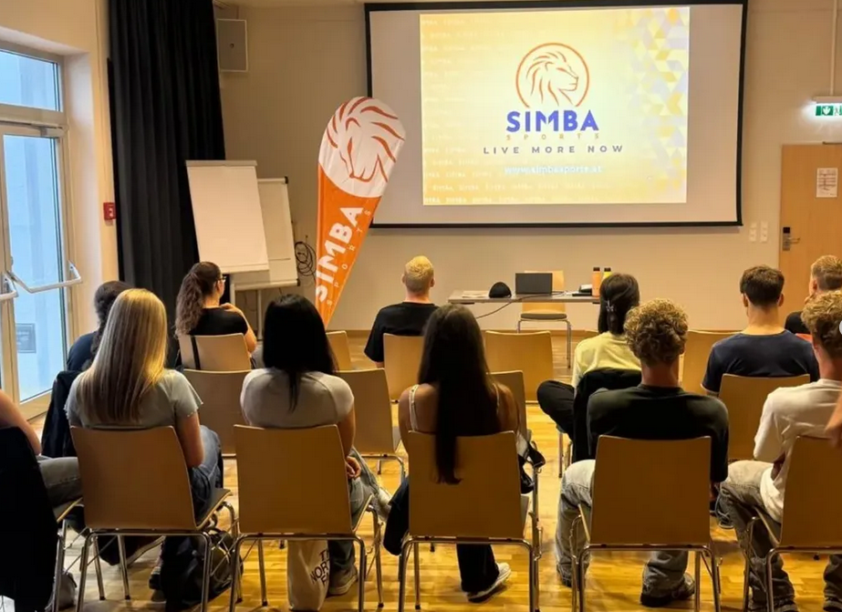 Screenshot 2025-12-08 at 13-34-39 Instagram