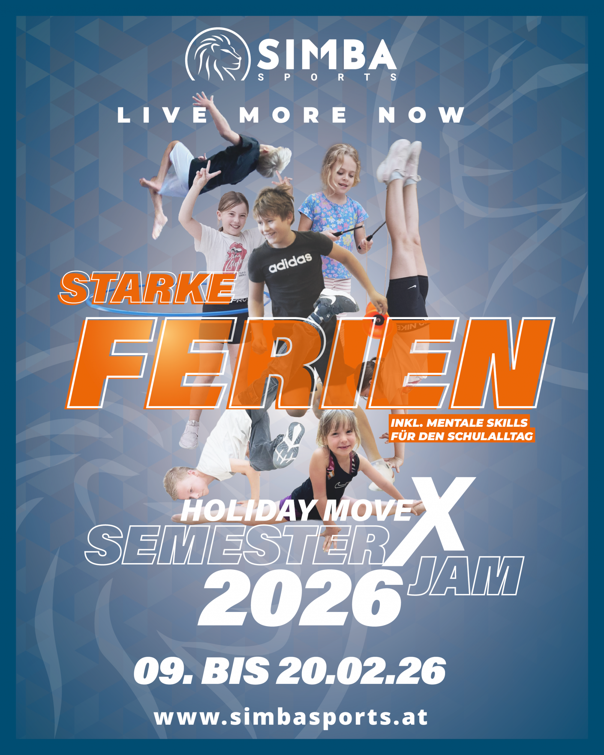 INSTAGRAM_SIMBA SEMESTER JAM 2026_