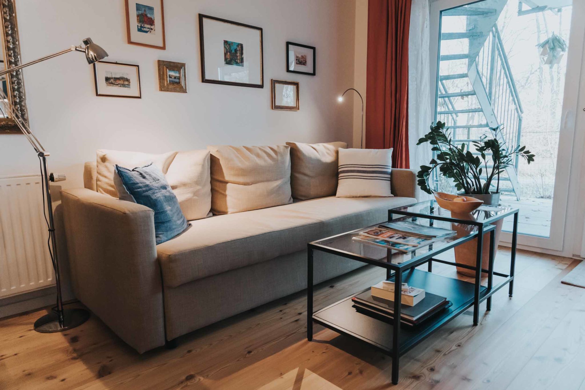 Apartment-mit-Sauna-direkt-am-Alterbach_80-2048x1366