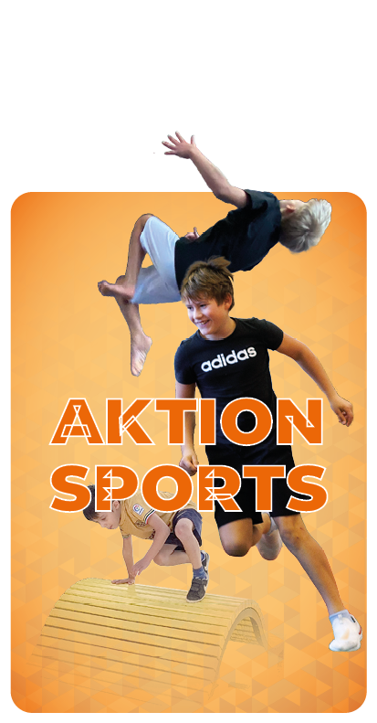 Bilder Projekttage Schulen