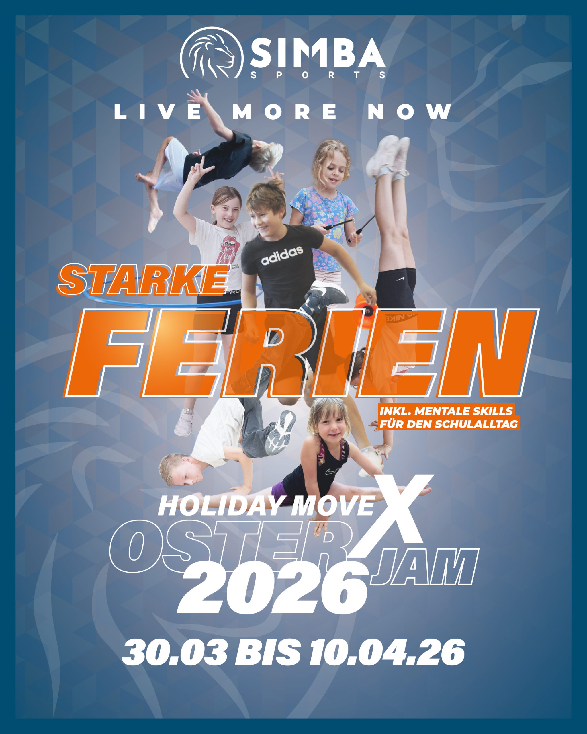 INSTAGRAM_SIMBA OSTER JAM 2026_1