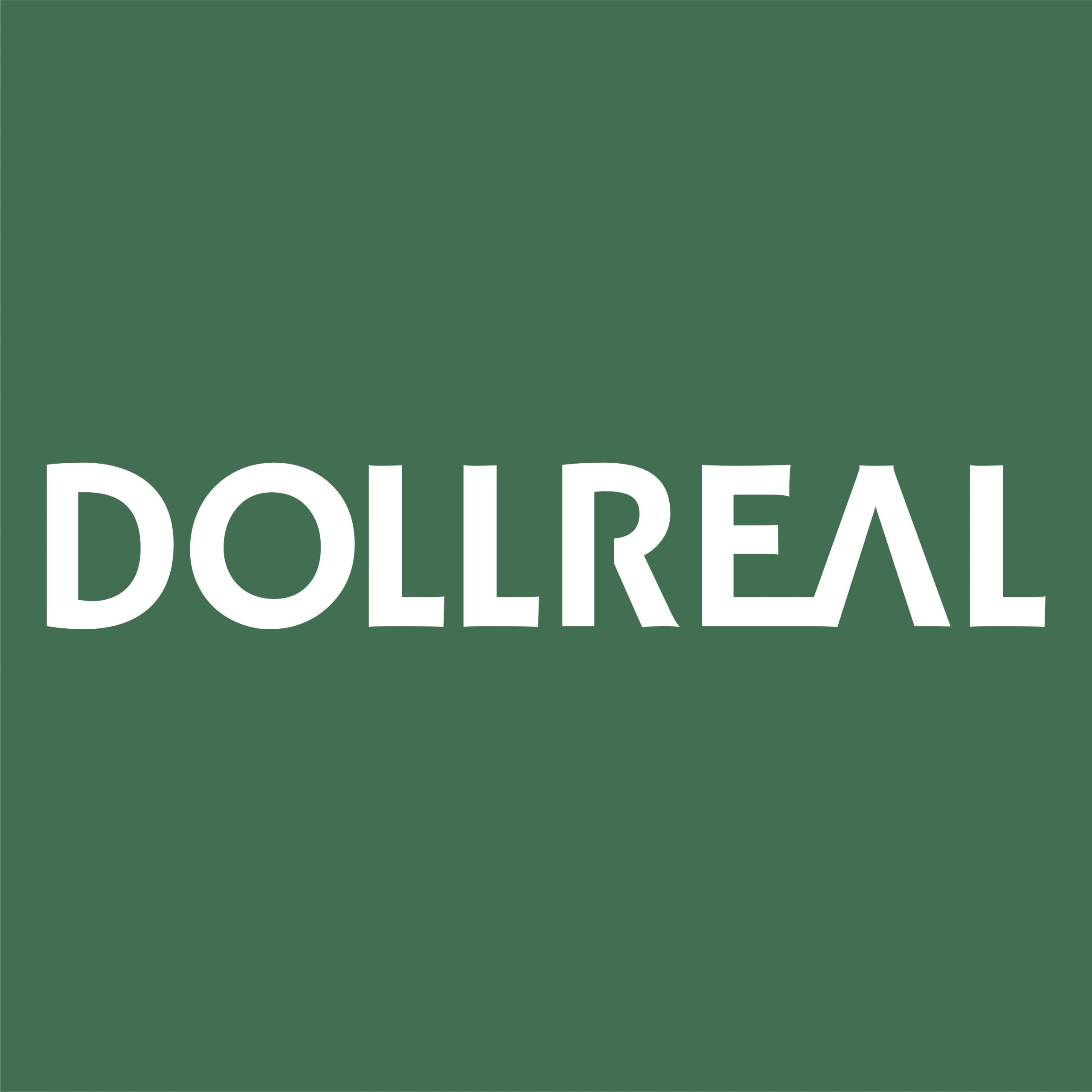 Logo, weiße Schrift