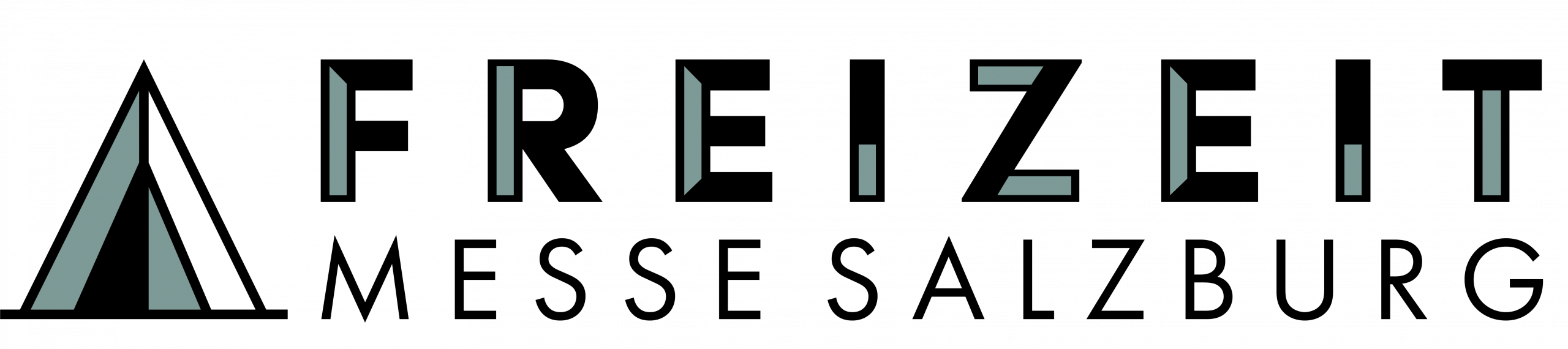 logo-freizeitmesse.fa1745d0