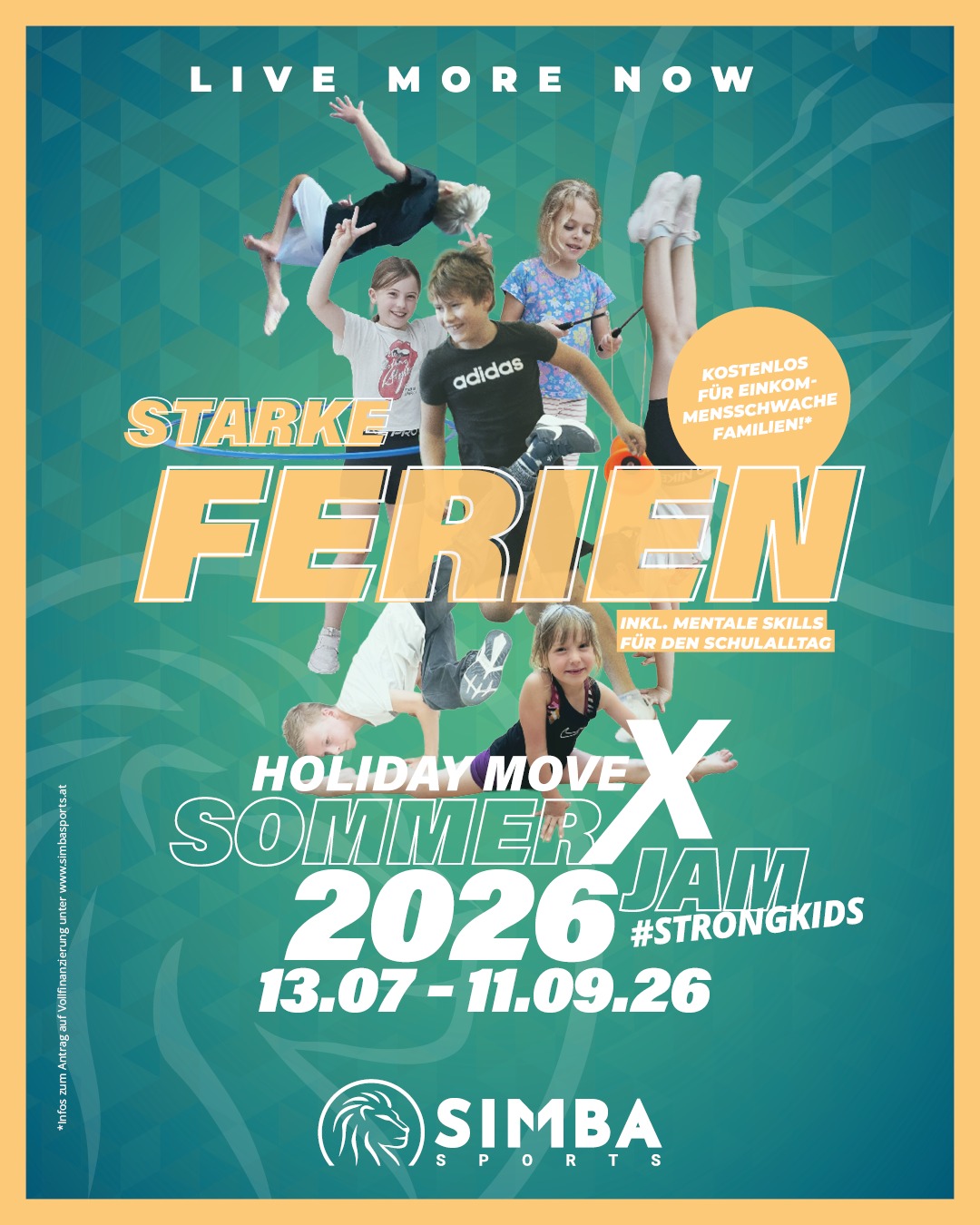 WhatsApp Image 2026-04-23 at 12.07.06