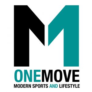 Onemove (Stark Camp)