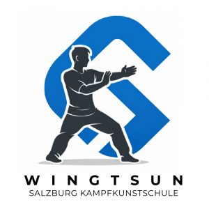 WT Salzburg (Stark Camp)