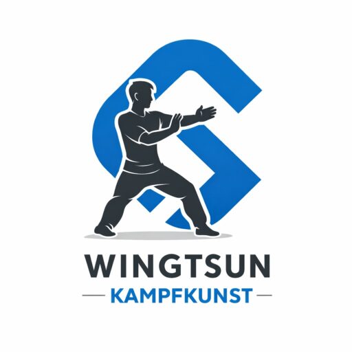cropped-ChatGPT-Logo-WingTsun