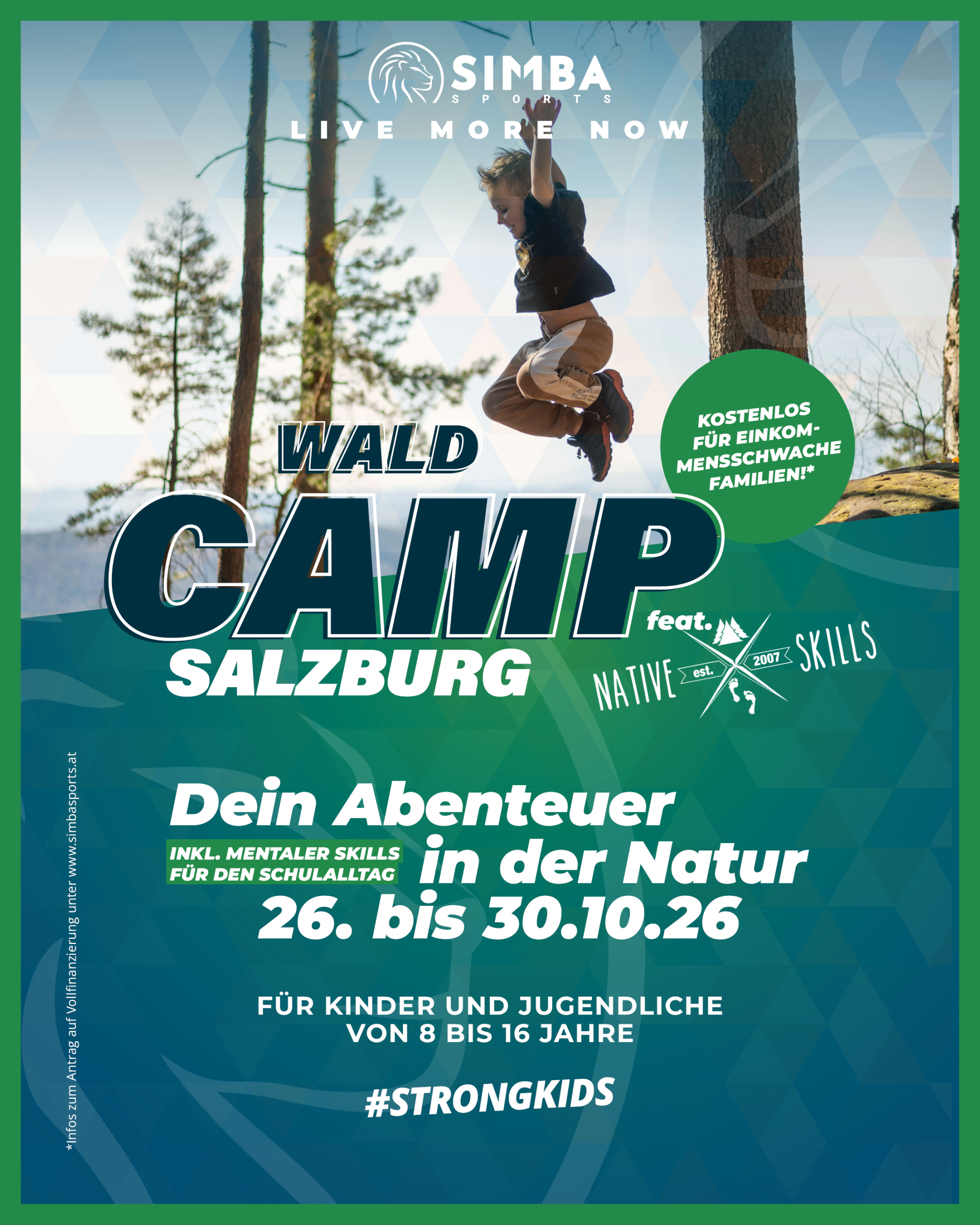 INSTAGRAM_Waldcamp_2026