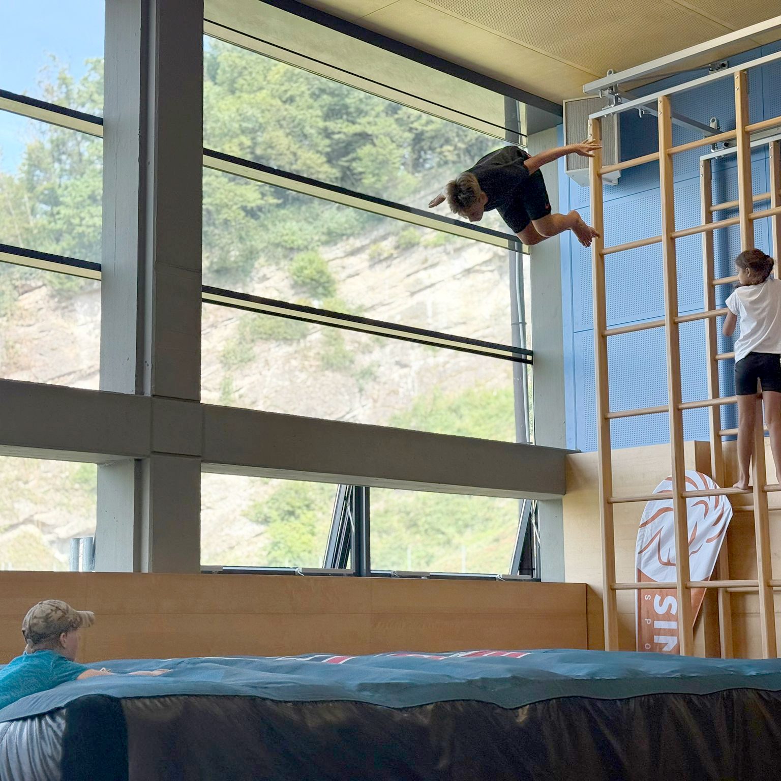 IMG-20250820-WA0029_new